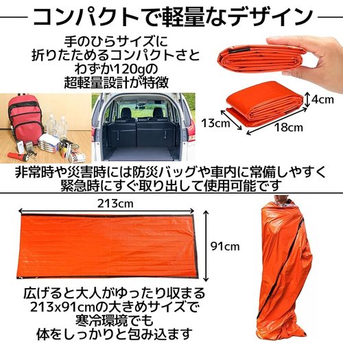 상품이미지3