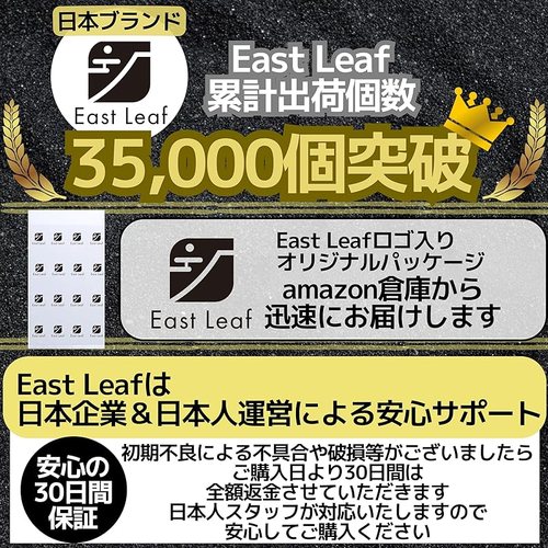 상품이미지6