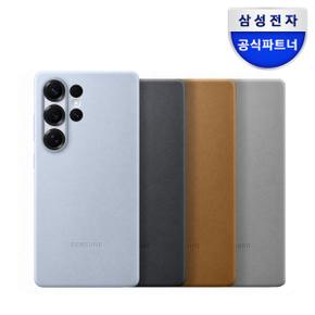 /삼성전자 삼성 정품 갤럭시 S25 울트라 카인드수트 케이스