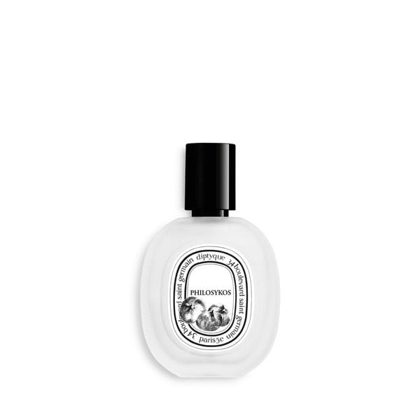 헤어미스트 필로시코스 30ml 6515945000400