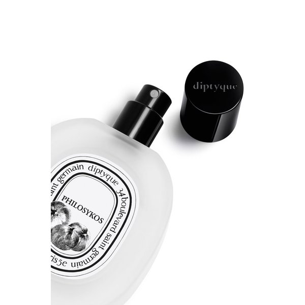 헤어미스트 필로시코스 30ml 6515945000400