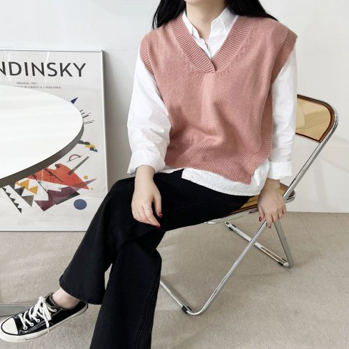 이미지4