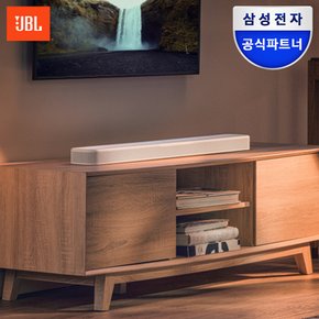 [SNS 10만 이벤트]삼성공식파트너 JBL BAR 300 MK2 사운드바 5.0채널 돌비애트모스 홈시어터