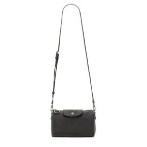 Cross body bag 10255_987001 BLACK