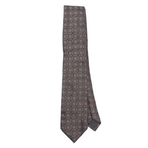 Tie MV8940018C077A 4524279