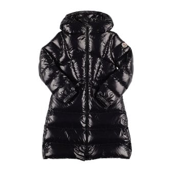 몽클레르 키즈 셀렌가 (관부가세 배송비 포함) 몽클레어 롱 다운 패딩 자켓 MONCLER SELENGA