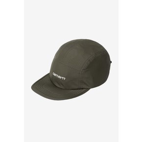SKYE CAP