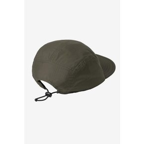 SKYE CAP