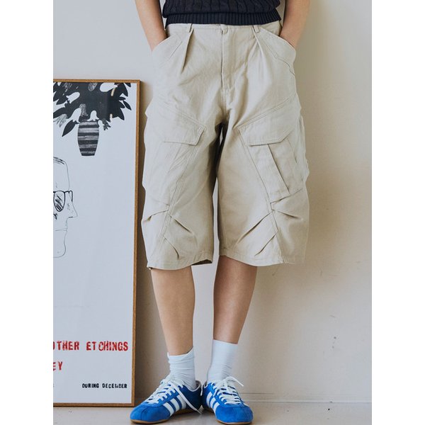 확대된 대표 Main Image
