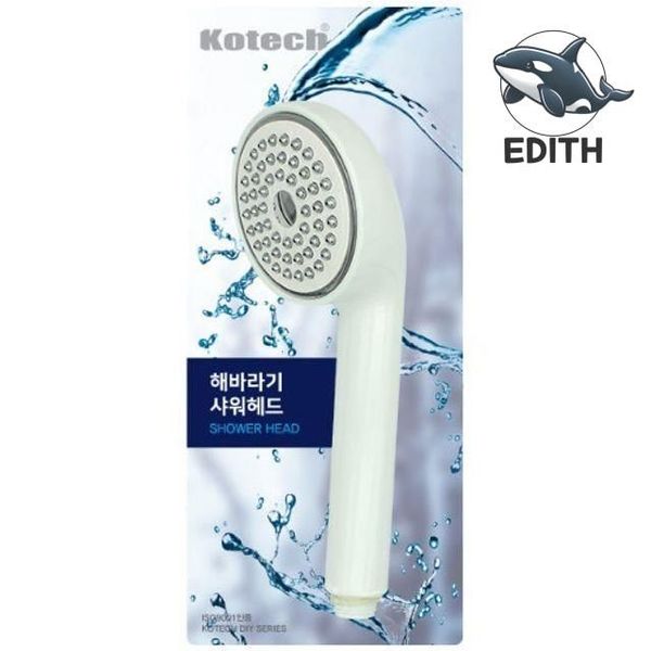 확대된 대표 이미지1