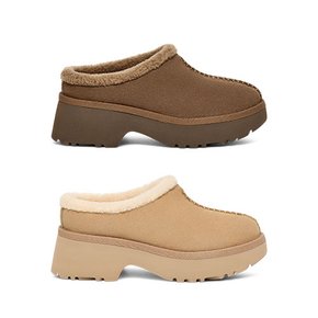 (W)24FW 뉴하이츠 코지클로그 New Heights CozyClog(1664301505,1664301506)MS