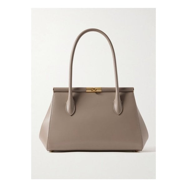 말렌 에브리데이 가죽 토트 뉴트럴 1647597354207916