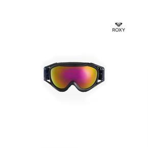 유/아동 고글 ROXY 롤라 2.0 _KVM3 (6446888A)