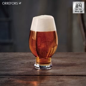 비어 맥주 잔 IPA 4개 세트 BEER 6312007