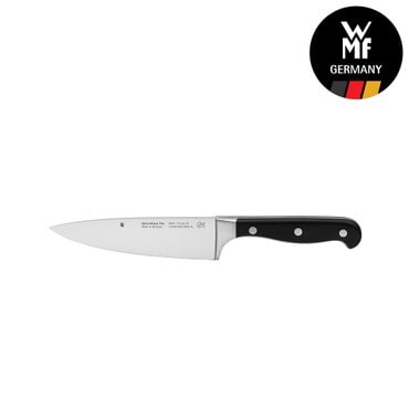 WMF 스피첸클라제 식도 15cm