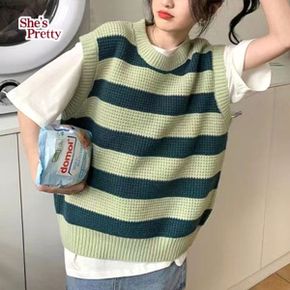 아이브단가라베스트_P345452922