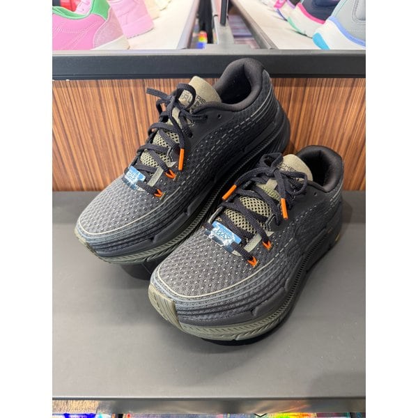 [여주점] 남성 맥스쿠셔닝 프리미어 2.0(SP0MRCEY032)