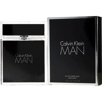 Calvin Klein 캘빈클라인 맨 오드뚜왈렛 100ml