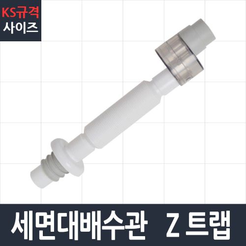 이미지7