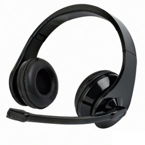 CAMAC CMK-1300 USB 헤드셋