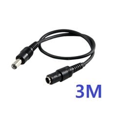 싸드 티피링크 VIGI C340I 어댑터 전원 연장케이블 3M