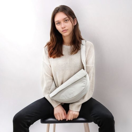 이미지1