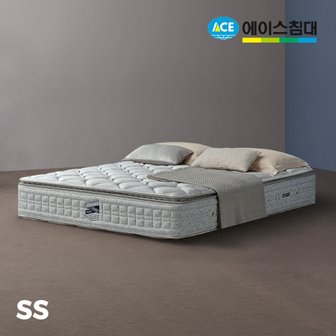 에이스침대 원매트리스 HT-B (HYBRID TECH-BLUE)/SS(슈퍼싱글)