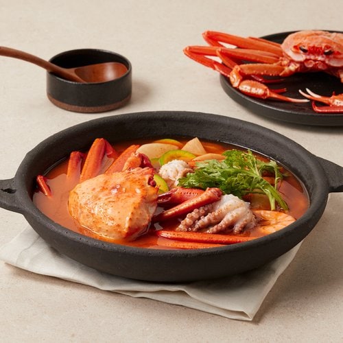 상품 이미지3