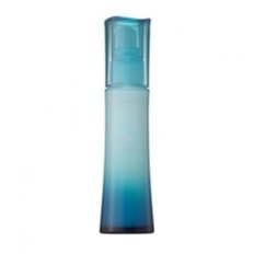  가네보 트와니 퓨어 내츄럴 에멀젼 I : 산뜻한 느낌 80mL