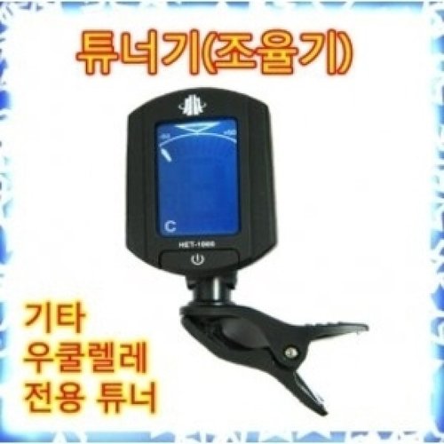 상품이미지1