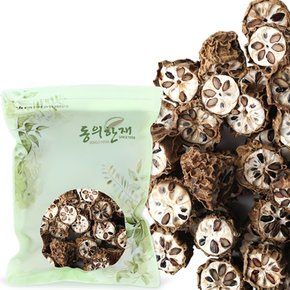 국산 임하부인 으름 덩굴 열매 300g