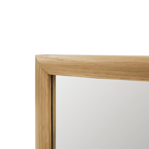 상품 이미지3