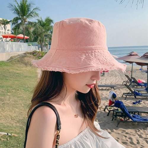 이미지1
