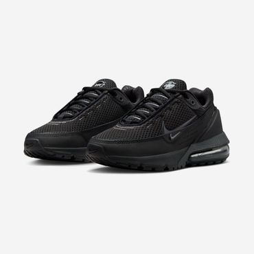 나이키 우먼스 나이키 NIKE 에어 맥스 펄스 003