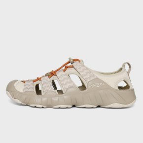 [킨] KEEN 우먼스/여성 하이퍼포트 H2 샌들 버치 1028661