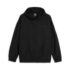 [파주점] Packable Windbreaker 점퍼 84747301