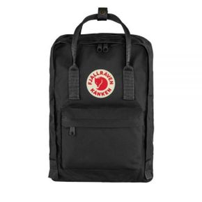 피엘라벤 26SS 칸켄 Rab 랩탑 13 (23523550) (Kanken Laptop 13) 3642400