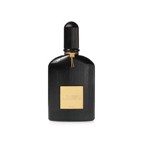 블랙 오키드 EDP 50ml