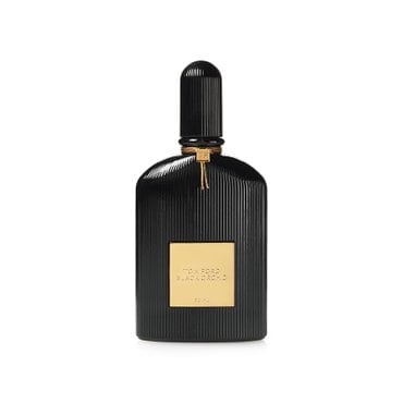 TOM FORD BEAUTY (공식) 블랙 오키드 EDP 50ml