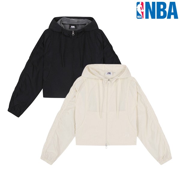 [여주점] 여성 NYK 경량 바람막이 점퍼(N252JP721P)