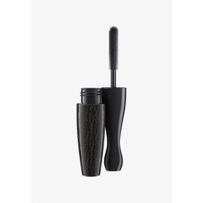 MAC익스트림 DIMENS L애쉬 MASCARA 리틀 M∙A∙C Mascara 3d 블랙 629519