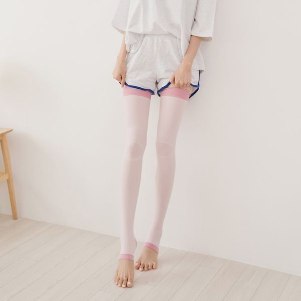 확대된 대표 상품이미지