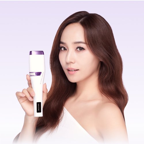 상품이미지1