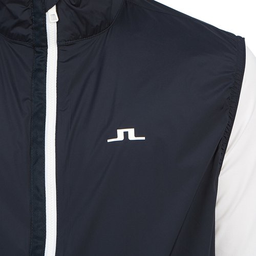 rep product image10