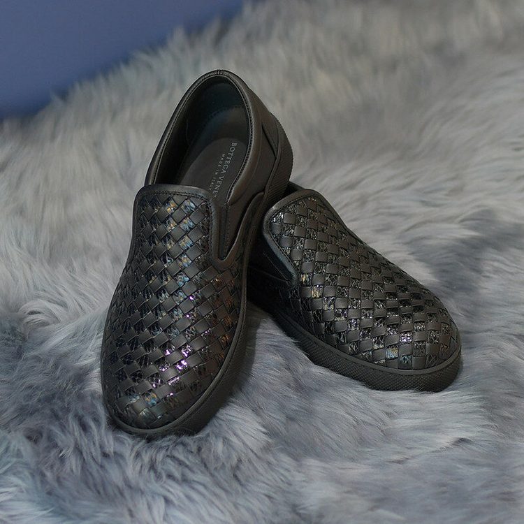 Bottega veneta deals 19ss