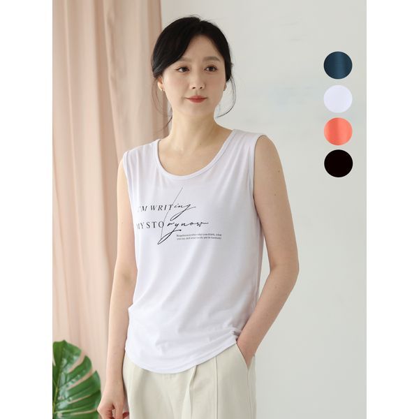 확대된 대표 상품이미지