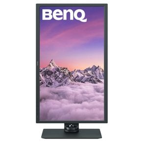 -공식- BenQ SW321C AQCOLOR 무결점 모니터 (IPS/4K UHD/60Hz)