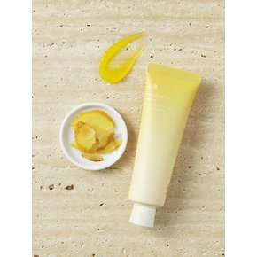 자연을 닮은 핸드크림 50ml