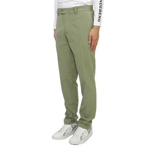 rep product image10