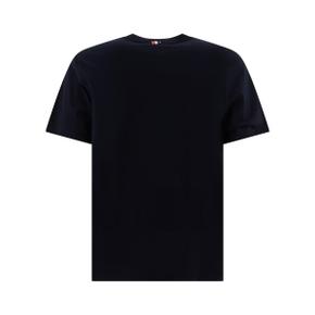 [톰 브라운] Short Sleeve T-Shirt MJS067A00042415 2819402